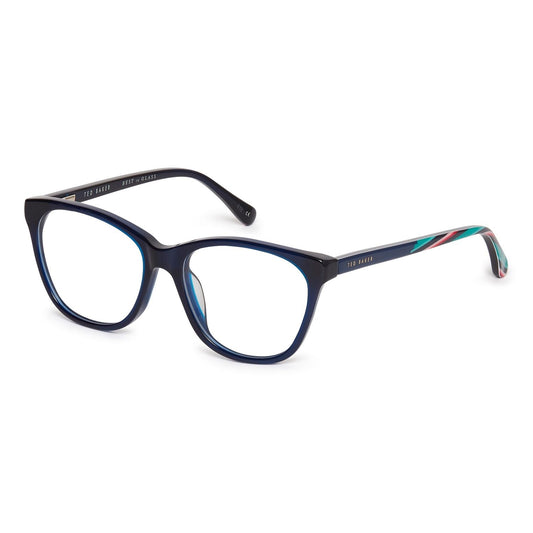 TED BAKER EYEWEAR TBB976 49608 Sonnenbrille