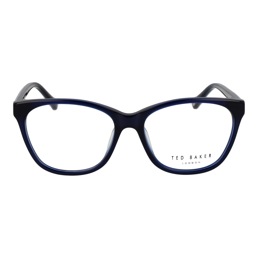 TED BAKER EYEWEAR TBB976 49608 Sonnenbrille
