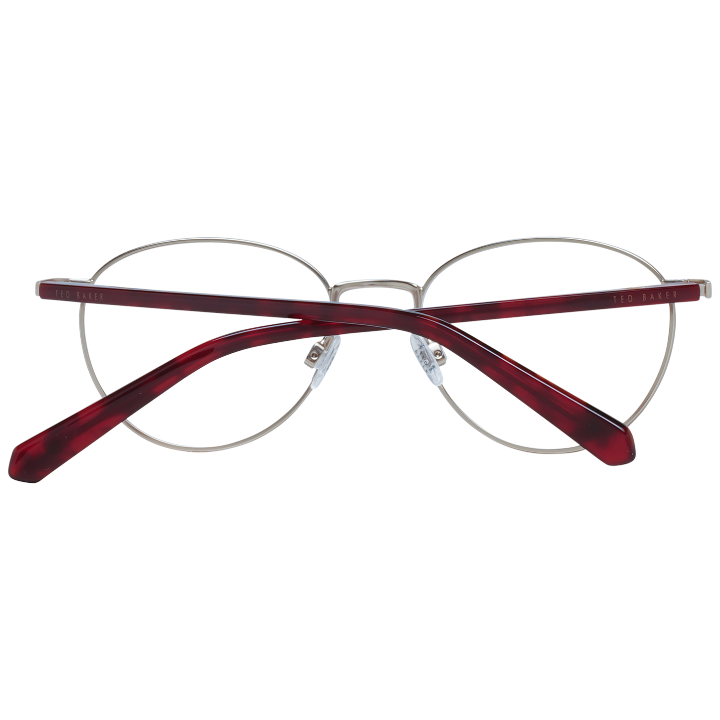 TED BAKER EYEWEAR TBB981 47400 Sonnenbrille ansicht-2