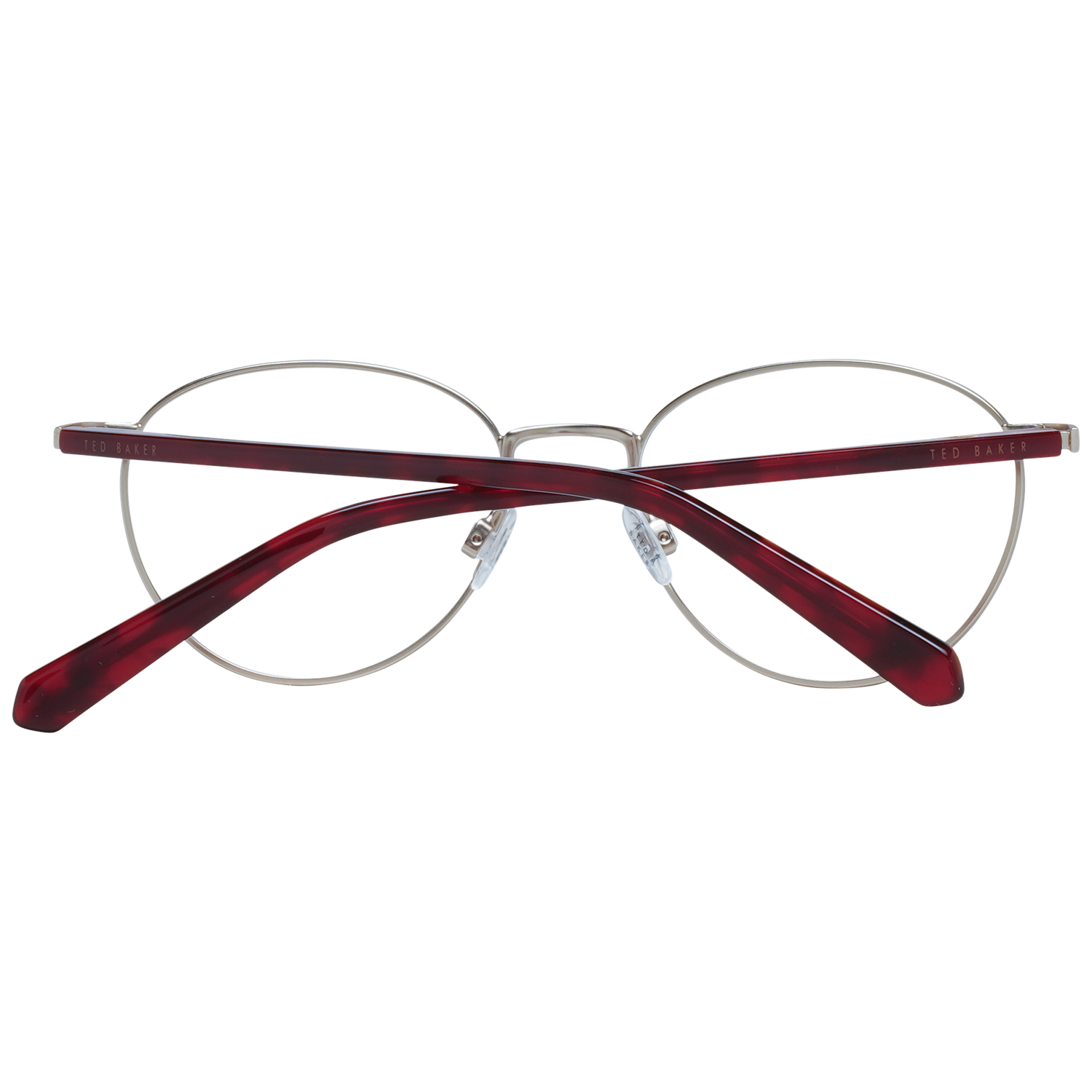 TED BAKER EYEWEAR TBB981 47400 Sonnenbrille ansicht-2