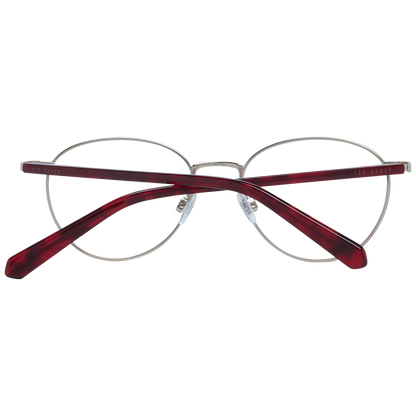 TED BAKER EYEWEAR TBB981 47400 Sonnenbrille ansicht-2