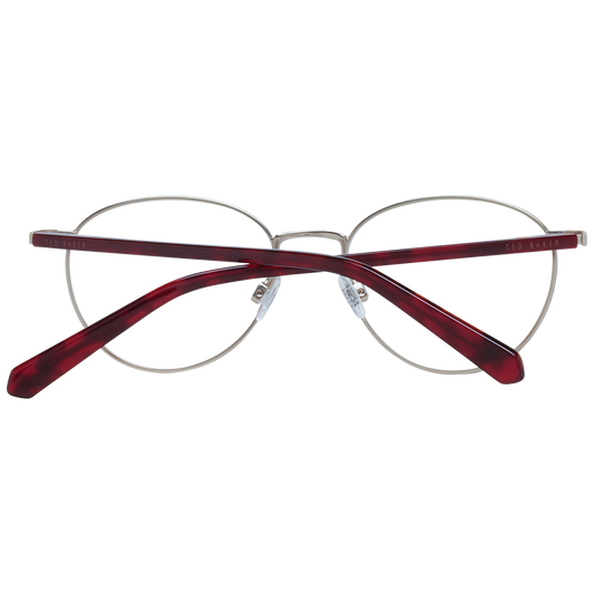 TED BAKER EYEWEAR TBB981 47400 Sonnenbrille ansicht-2