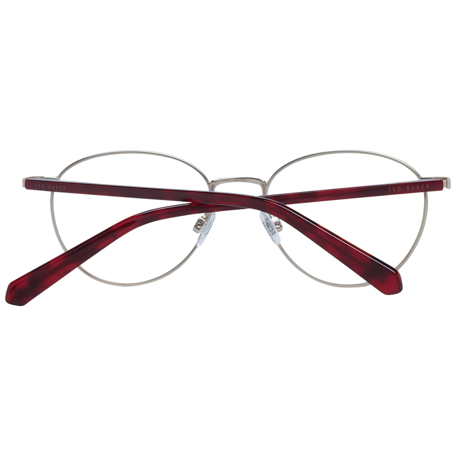 TED BAKER EYEWEAR TBB981 47400 Sonnenbrille ansicht-2