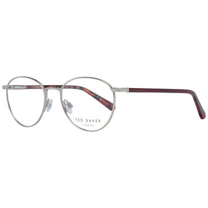 TED BAKER EYEWEAR TBB981 47400 Sonnenbrille ansicht-3
