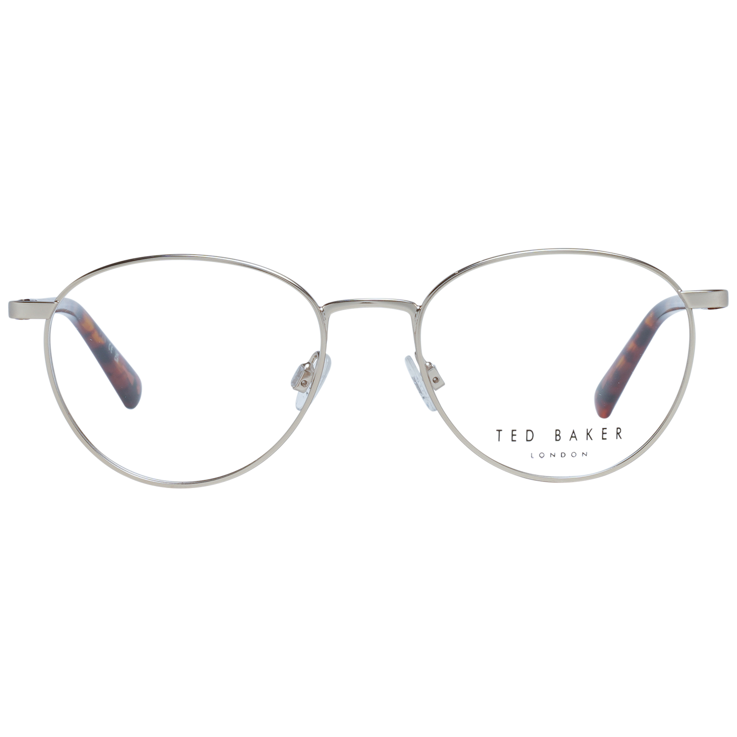 TED BAKER EYEWEAR TBB981 47400 Sonnenbrille