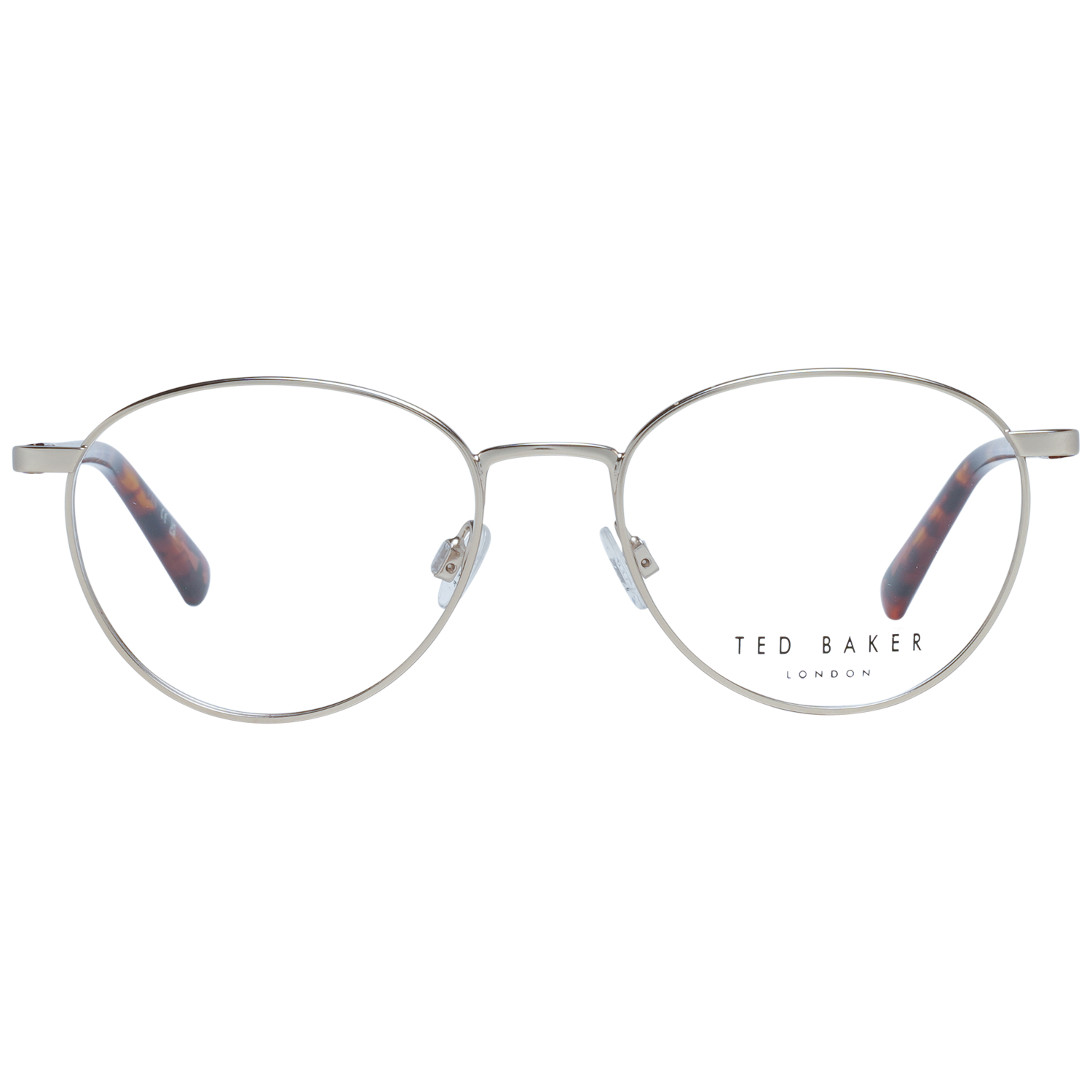 TED BAKER EYEWEAR TBB981 47400 Sonnenbrille