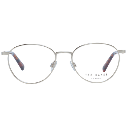 TED BAKER EYEWEAR TBB981 47400 Sonnenbrille