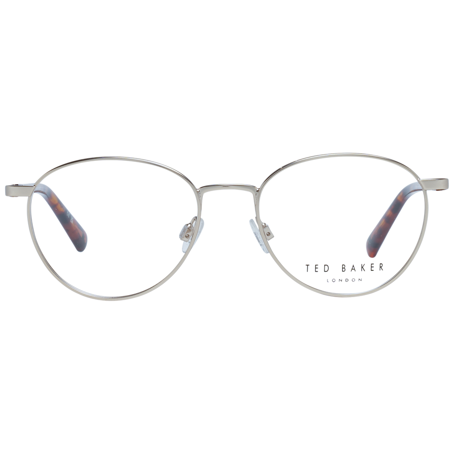 TED BAKER EYEWEAR TBB981 47400 Sonnenbrille