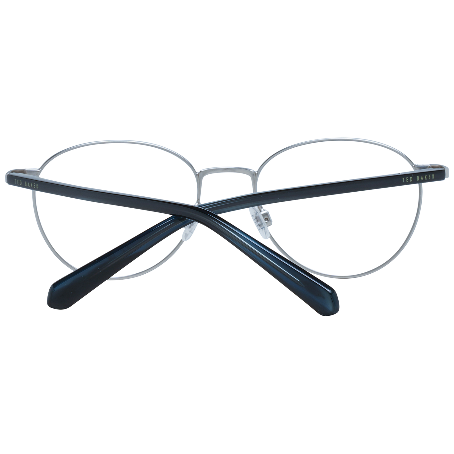 TED BAKER EYEWEAR TBB981 47800 Sonnenbrille ansicht-2