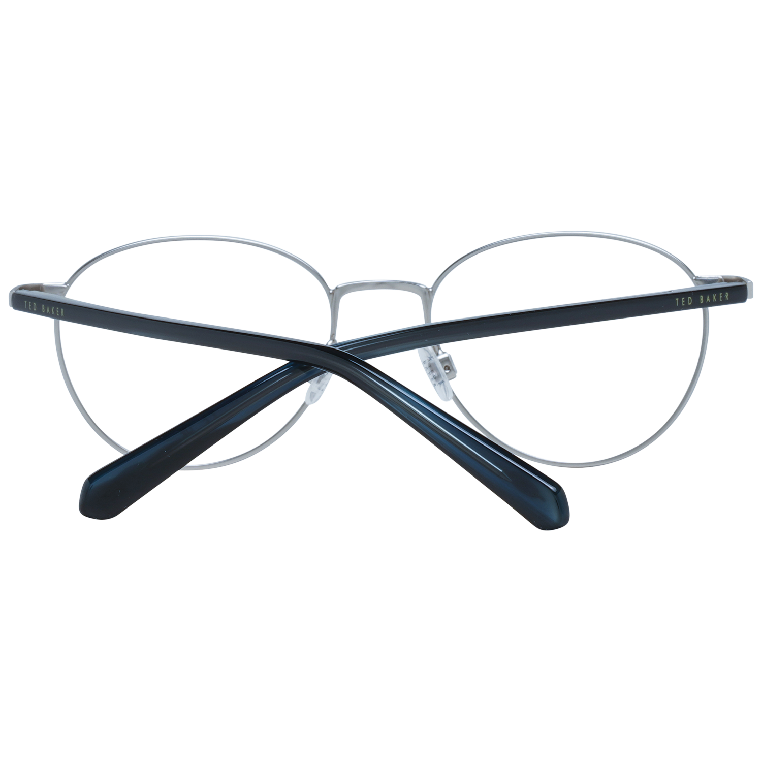 TED BAKER EYEWEAR TBB981 47800 Sonnenbrille ansicht-2