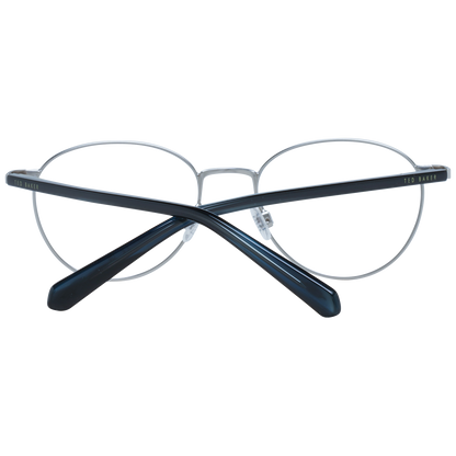 TED BAKER EYEWEAR TBB981 47800 Sonnenbrille ansicht-2