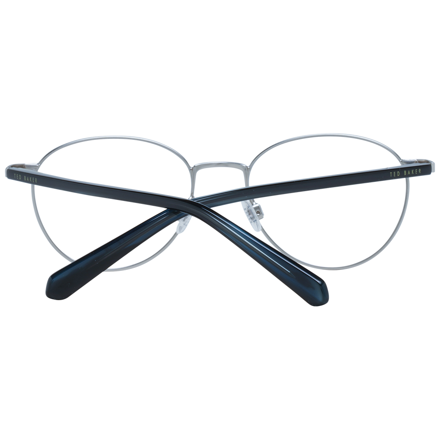 TED BAKER EYEWEAR TBB981 47800 Sonnenbrille ansicht-2