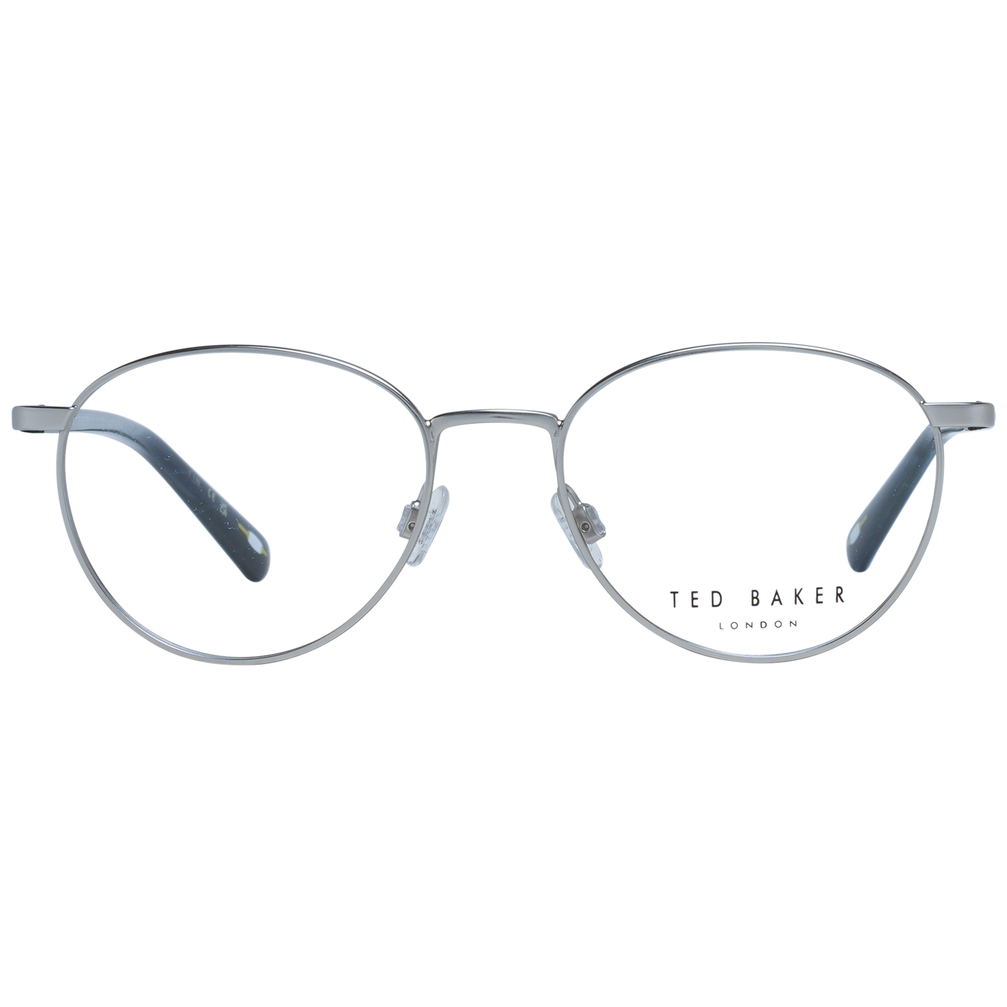 TED BAKER EYEWEAR TBB981 47800 Sonnenbrille