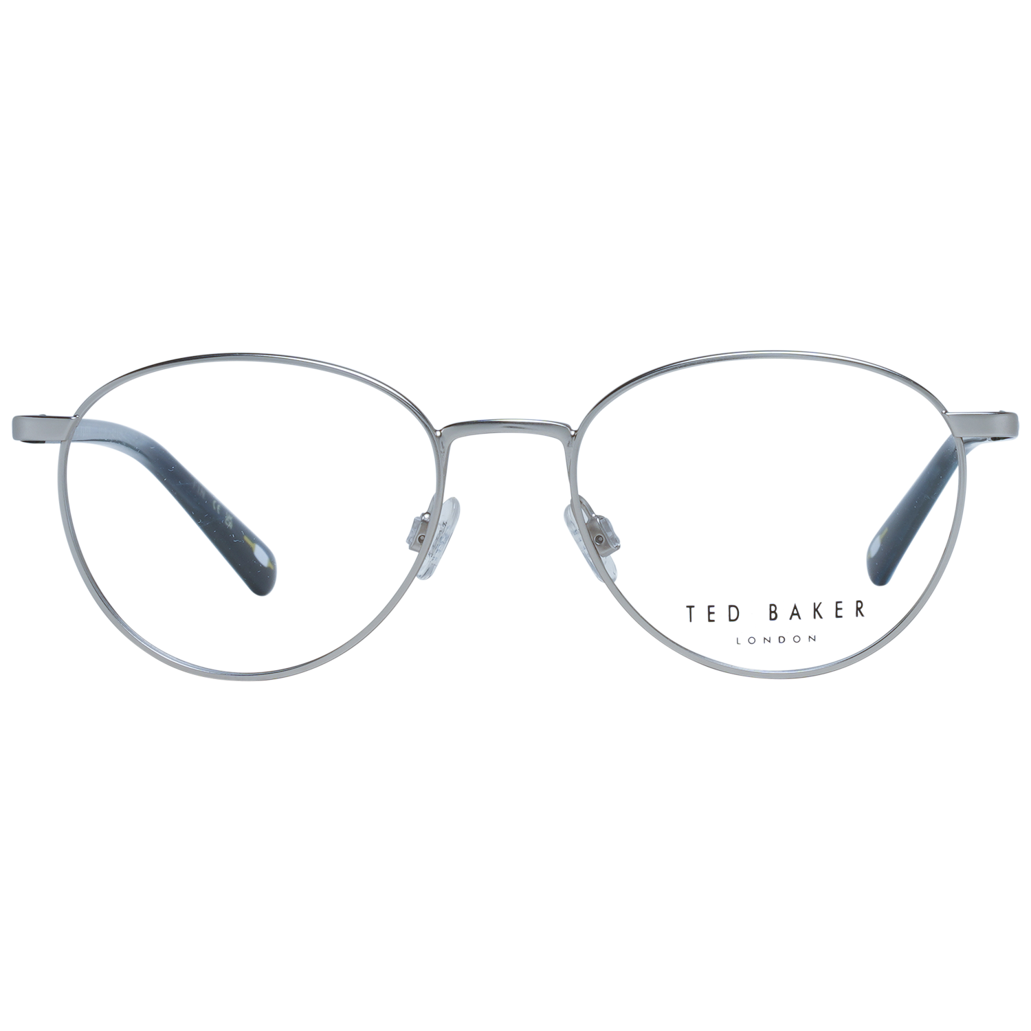TED BAKER EYEWEAR TBB981 47800 Sonnenbrille