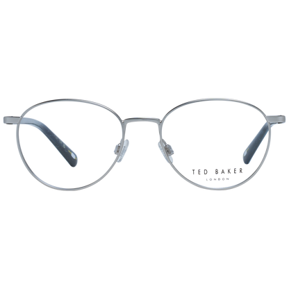 TED BAKER EYEWEAR TBB981 47800 Sonnenbrille