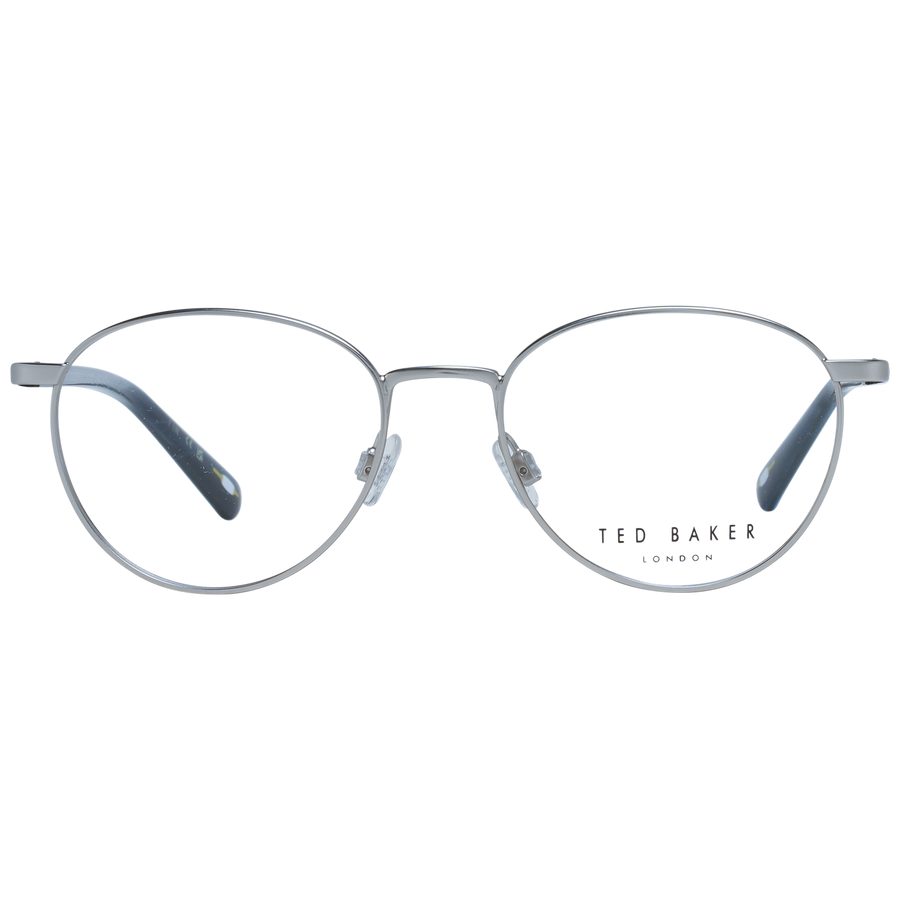 TED BAKER EYEWEAR TBB981 47800 Sonnenbrille