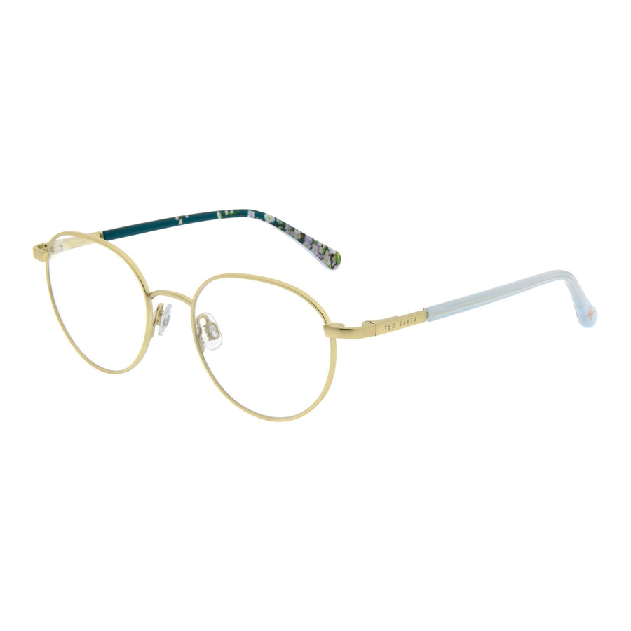 TED BAKER EYEWEAR TBB982 47401 Sonnenbrille