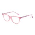 TED BAKER EYEWEAR TBB984 47242 Sonnenbrille ansicht-2