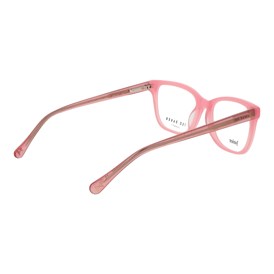 TED BAKER EYEWEAR TBB984 47242 Sonnenbrille ansicht-2