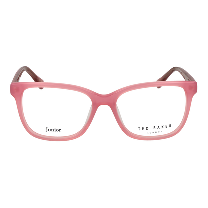 TED BAKER EYEWEAR TBB984 47242 Sonnenbrille