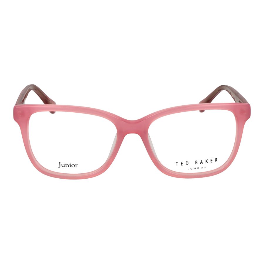 TED BAKER EYEWEAR TBB984 47242 Sonnenbrille