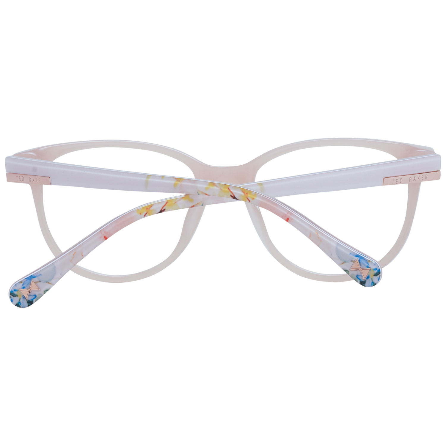 TED BAKER EYEWEAR TBB985 45373 Sonnenbrille ansicht-2