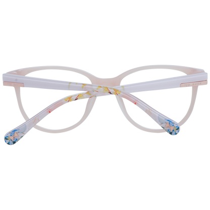 TED BAKER EYEWEAR TBB985 45373 Sonnenbrille ansicht-2