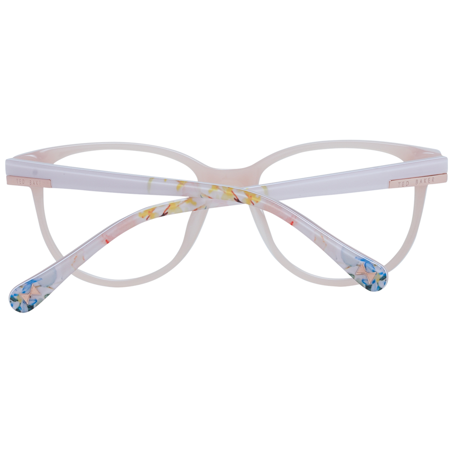 TED BAKER EYEWEAR TBB985 45373 Sonnenbrille ansicht-2