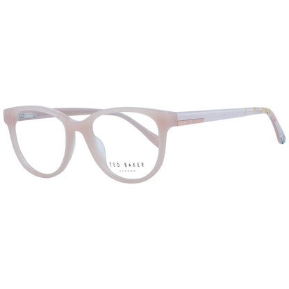 TED BAKER EYEWEAR TBB985 45373 Sonnenbrille ansicht-3