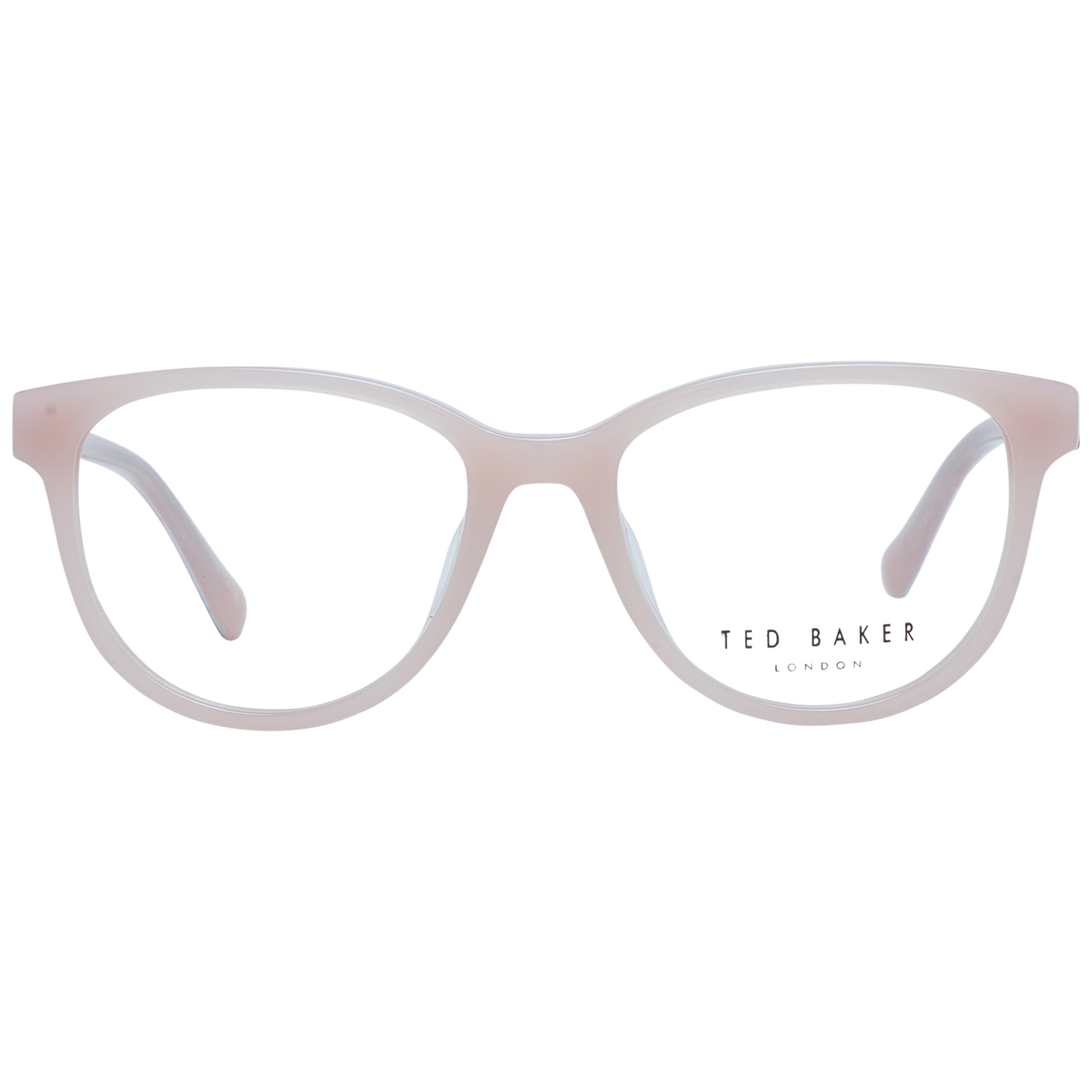 TED BAKER EYEWEAR TBB985 45373 Sonnenbrille