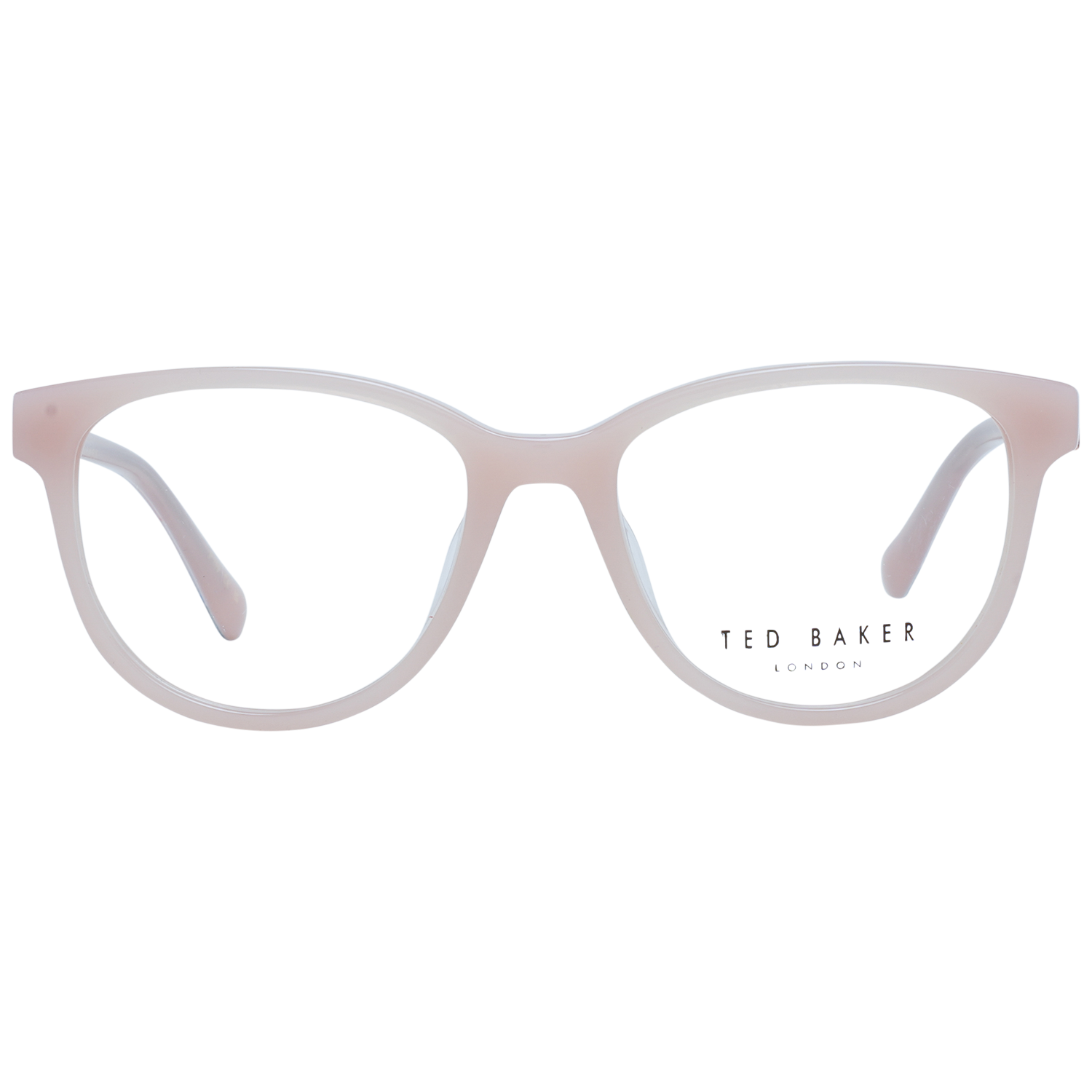 TED BAKER EYEWEAR TBB985 45373 Sonnenbrille