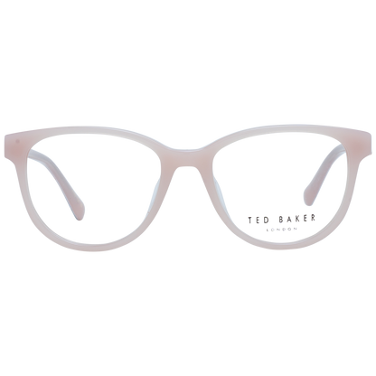 TED BAKER EYEWEAR TBB985 45373 Sonnenbrille