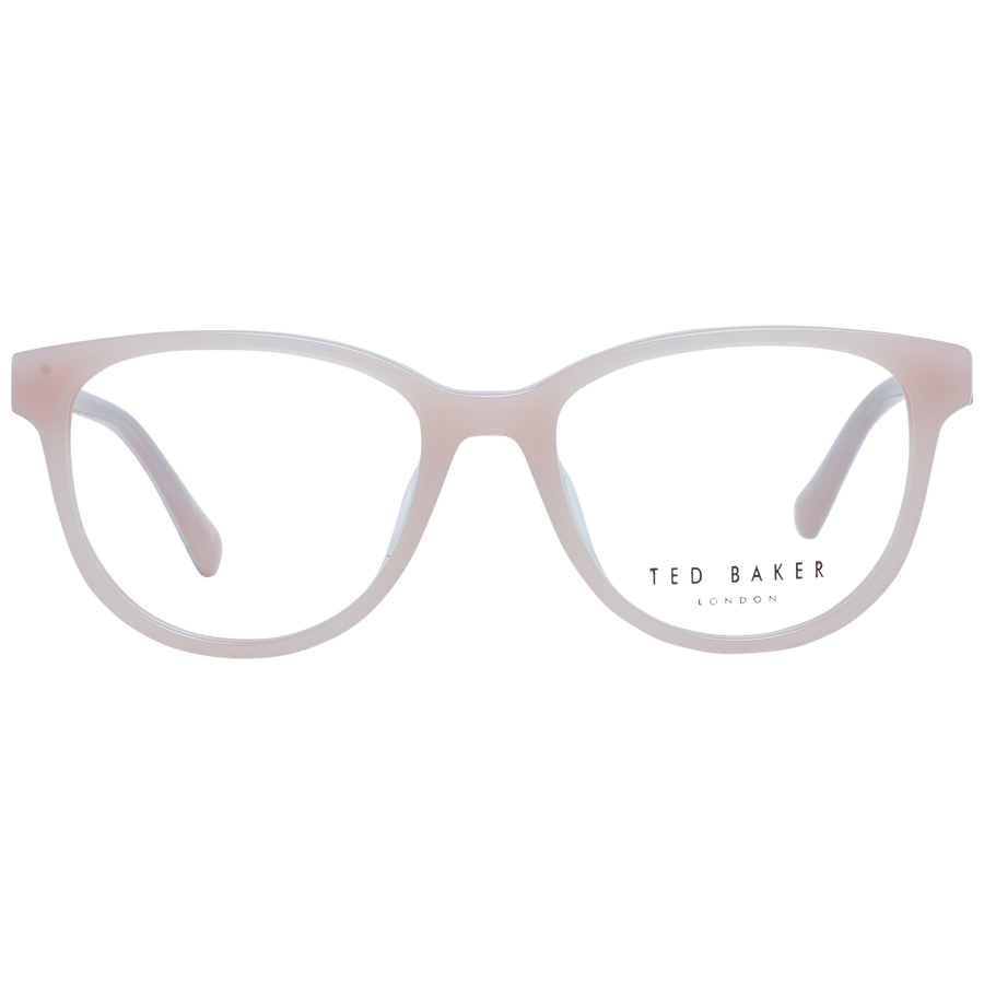 TED BAKER EYEWEAR TBB985 45373 Sonnenbrille