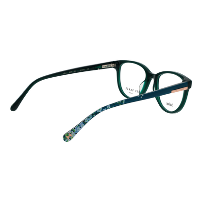 TED BAKER EYEWEAR TBB985 45594 Sonnenbrille ansicht-2