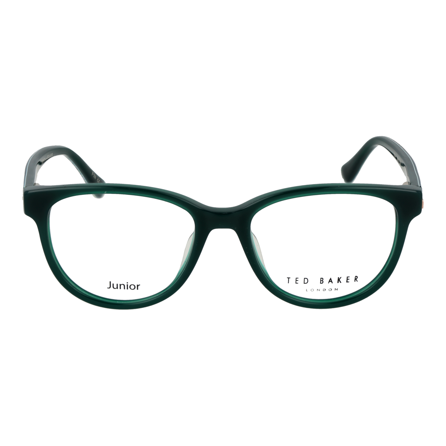 TED BAKER EYEWEAR TBB985 45594 Sonnenbrille