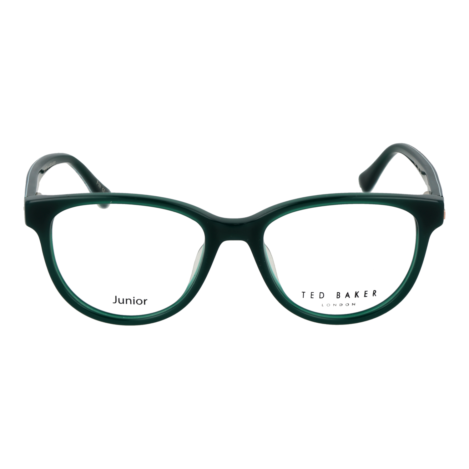 TED BAKER EYEWEAR TBB985 45594 Sonnenbrille