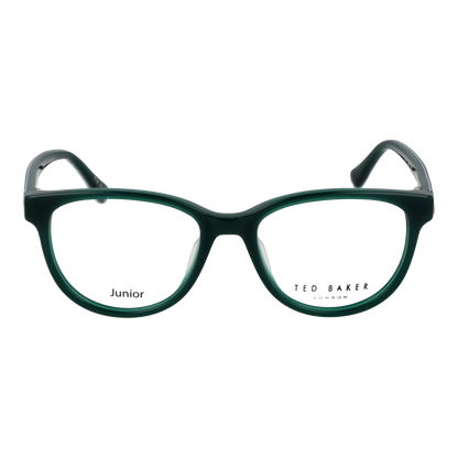 TED BAKER EYEWEAR TBB985 45594 Sonnenbrille