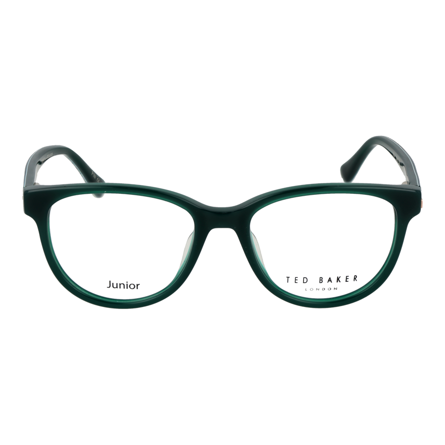TED BAKER EYEWEAR TBB985 45594 Sonnenbrille