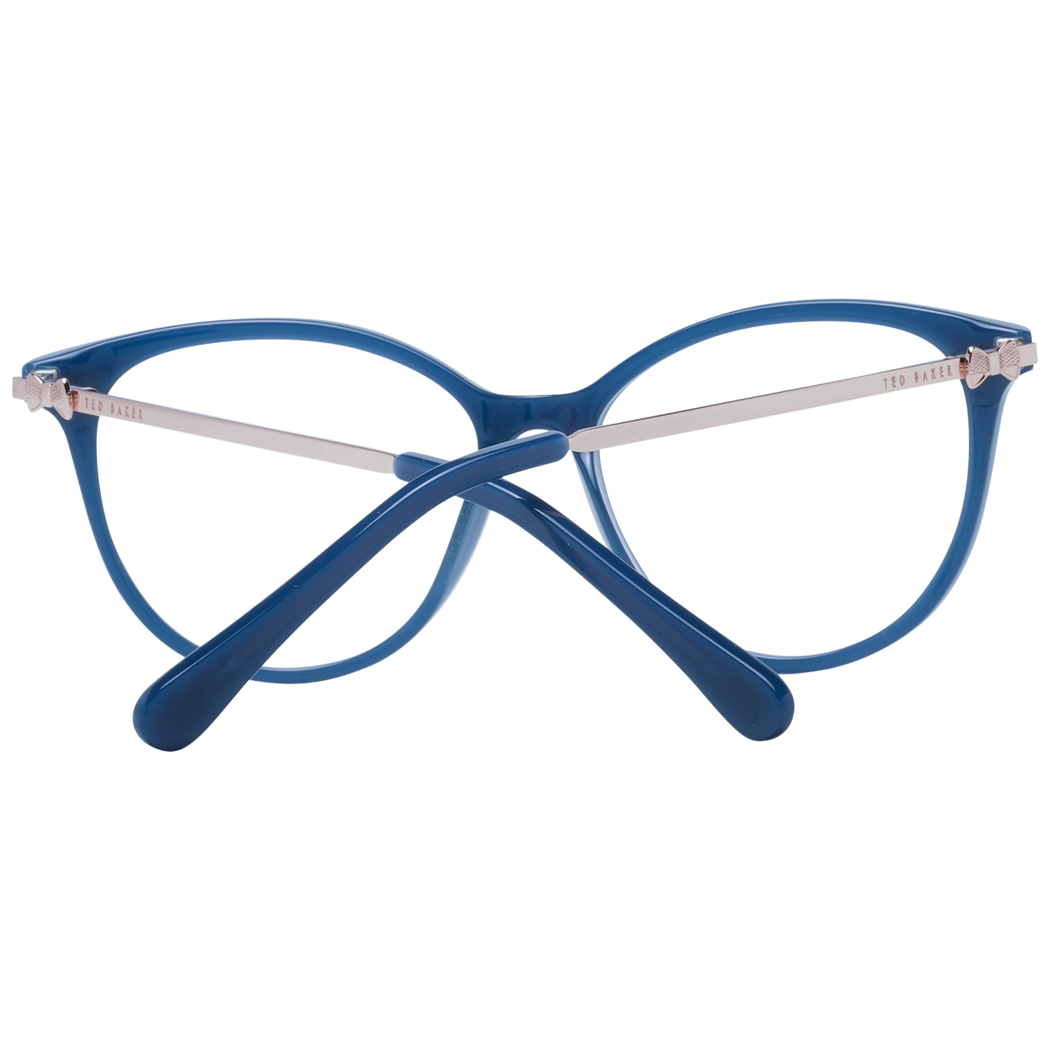 TED BAKER EYEWEAR TBB987 48601 Sonnenbrille ansicht-2