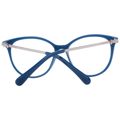 TED BAKER EYEWEAR TBB987 48601 Sonnenbrille ansicht-2