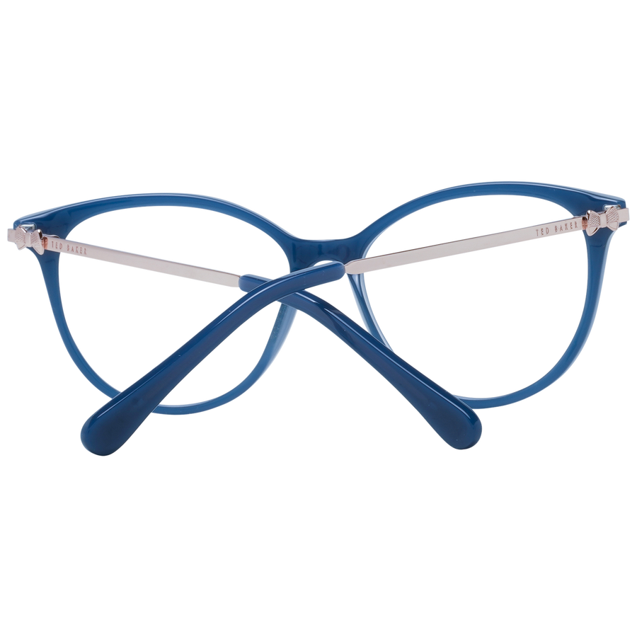 TED BAKER EYEWEAR TBB987 48601 Sonnenbrille ansicht-2