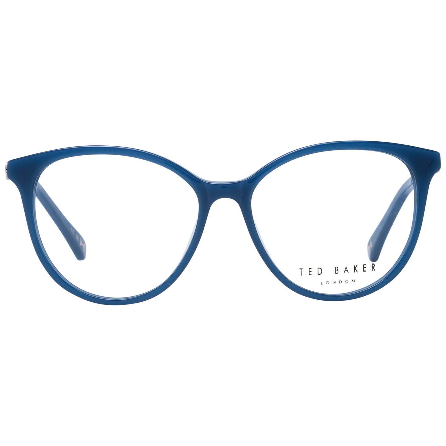 TED BAKER EYEWEAR TBB987 48601 Sonnenbrille