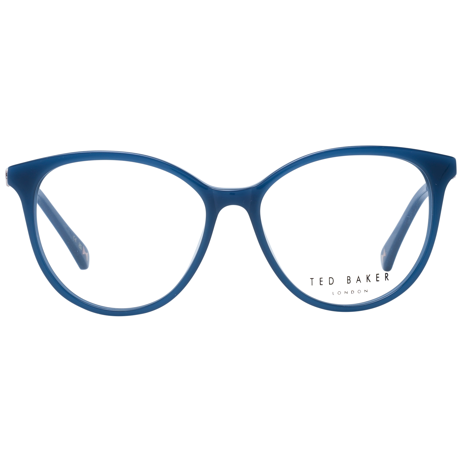 TED BAKER EYEWEAR TBB987 48601 Sonnenbrille
