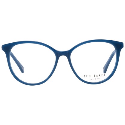 TED BAKER EYEWEAR TBB987 48601 Sonnenbrille