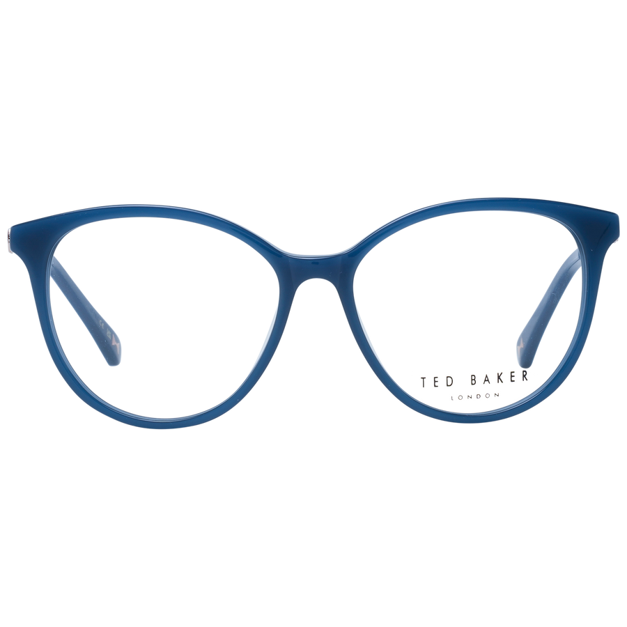 TED BAKER EYEWEAR TBB987 48601 Sonnenbrille