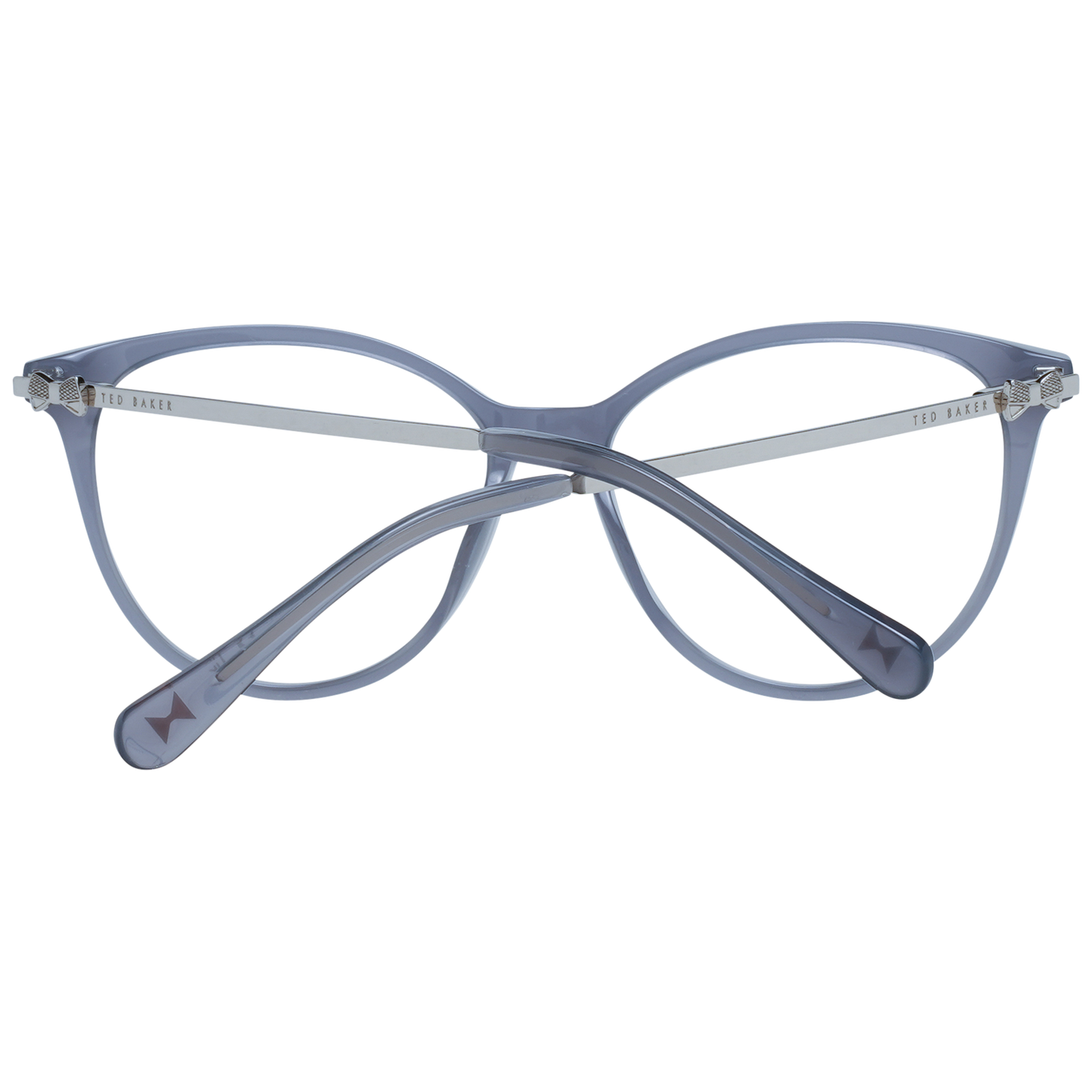 TED BAKER EYEWEAR TBB987 48988 Sonnenbrille ansicht-2