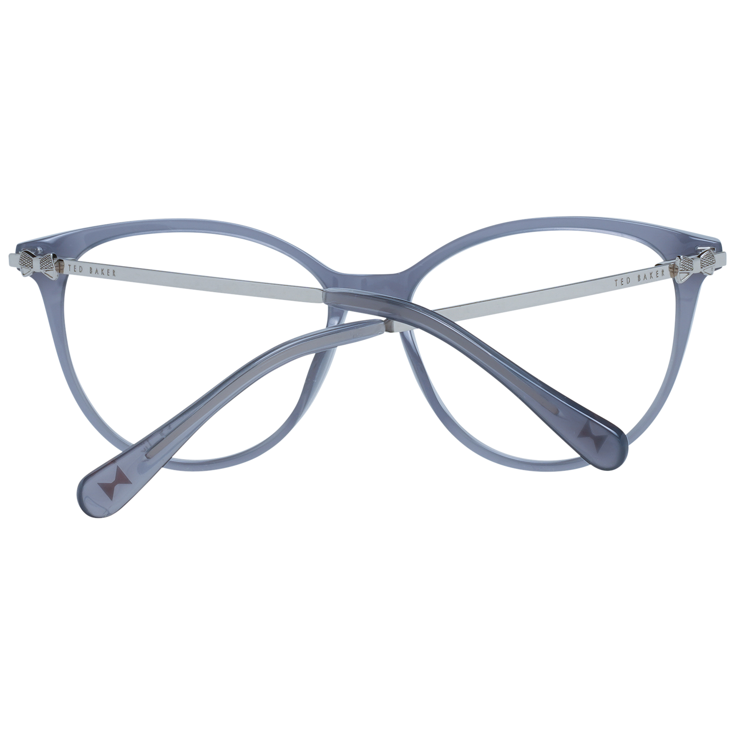 TED BAKER EYEWEAR TBB987 48988 Sonnenbrille ansicht-2