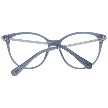 TED BAKER EYEWEAR TBB987 48988 Sonnenbrille ansicht-2