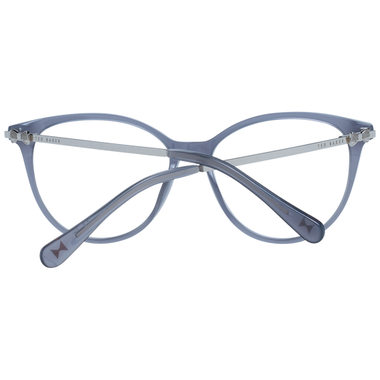 TED BAKER EYEWEAR TBB987 48988 Sonnenbrille ansicht-2