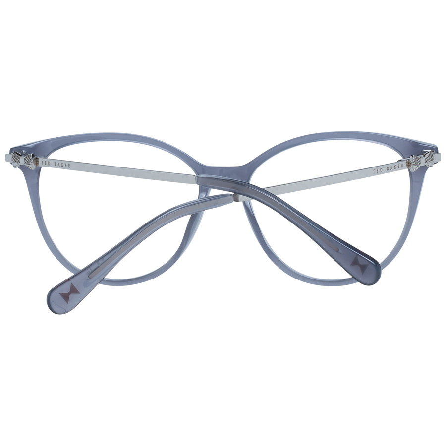 TED BAKER EYEWEAR TBB987 48988 Sonnenbrille ansicht-2